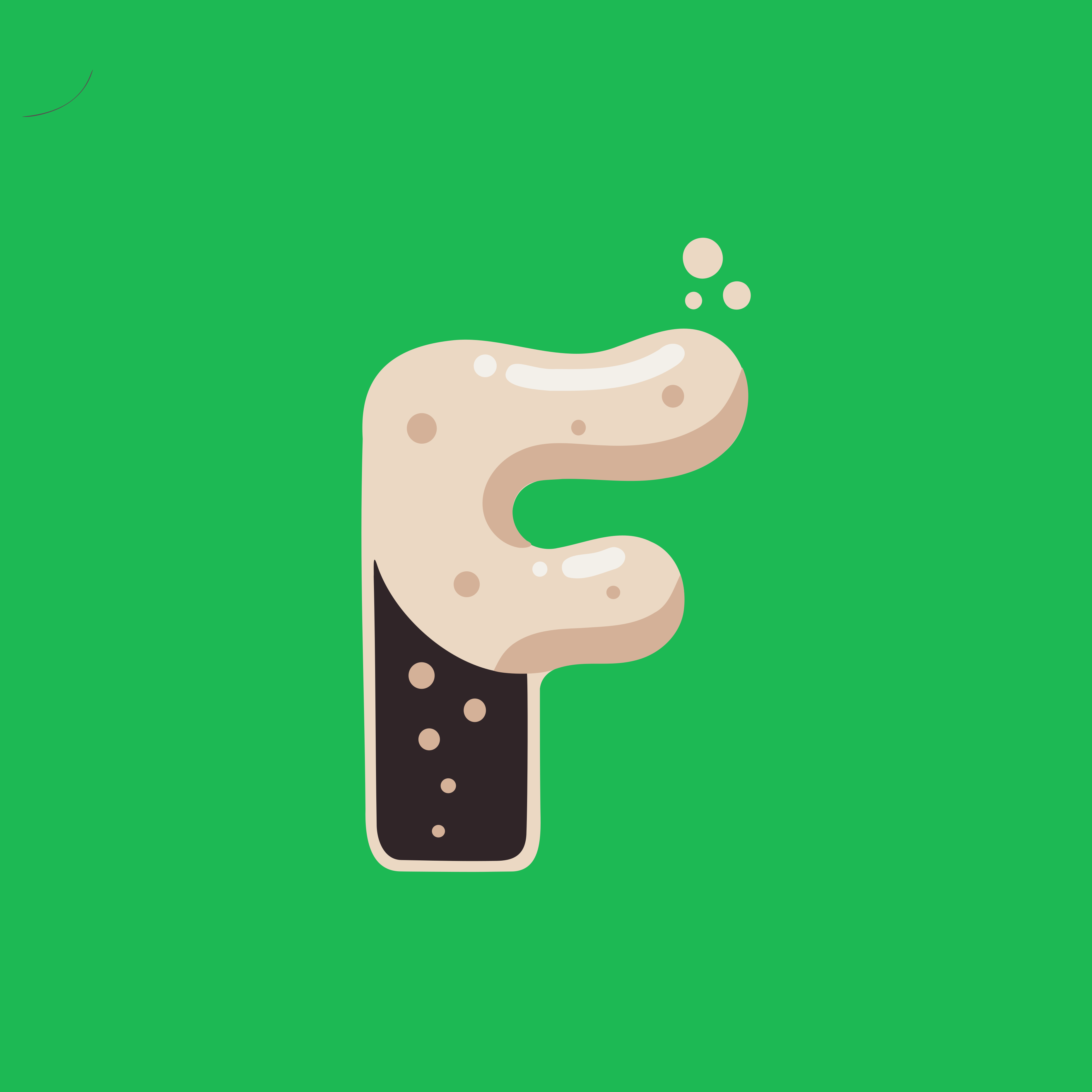Fernecito icon
